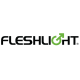 FleshLight International