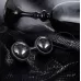 Вагинальные шарики Luna Beads Noir  