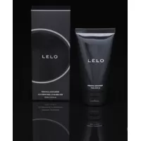 Интимный лубрикант LELO - 75 мл  