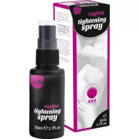 Сужающий спрей для женщин Vagina Tightening Spray - 50 мл  