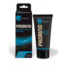 Крем для усиления эрекции Ero Prorino Erection Cream - 100 мл  