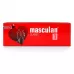 Нежные презервативы Masculan Classic 1 Sensitive - 150 шт  