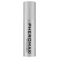 Концентрат феромонов для женщин Pheromax for Woman - 14 мл  
