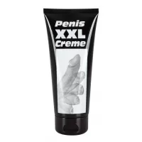 Крем для увеличения пениса Penis XXL Creme - 200 мл  