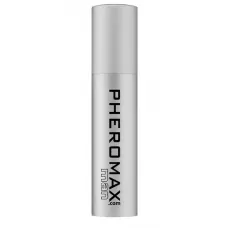 Концентрат феромонов без запаха Pheromax Man для мужчин - 14 мл  