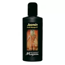 Массажное масло Magoon Jasmin - 200 мл  