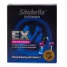 Стимулирующая насадка Sitabella Extender  Продлевающий Эффект прозрачный 