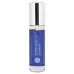 Обогащенное ароматическое масло для двоих Pure Instinct Oil True Blue Roll on - 10,2 мл  