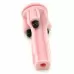 Мастурбатор-вагина Fleshlight - Vibro Pink Lady Touch с вибрацией розовый 