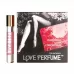 Концентрат феромонов для женщин Love Perfume - 10 мл  