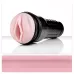Мастурбатор-вагина Fleshlight - Pink Lady Original розовый 