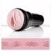 Мастурбатор-вагина Fleshlight - Pink Lady Vortex розовый 