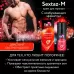 Крем Sextaz-m с возбуждающим эффектом для мужчин - 20 гр  