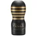 Мастурбатор TENGA Premium Original Vacuum Cup Strong черный 