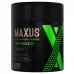 Презервативы MAXUS Mixed - 100 шт  