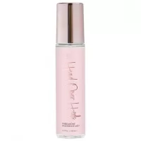 Мист для тела с феромонами CG Head Over Heels - 103 мл  