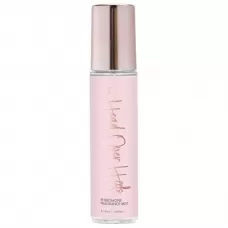 Мист для тела с феромонами CG Head Over Heels - 103 мл  
