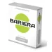 Ультратонкие презервативы Bariera Ultra Thin - 3 шт  