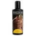 Масло для массажа c пряным ароматом имбиря Magoon Erotic Massage Oil Ingwer - 100 мл  