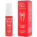 Возбуждающий крем для женщин Clitos Cream - 25 гр  
