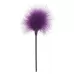 Эротический набор FANTASTIC PURPLE SEX TOY KIT фиолетовый 