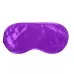 Эротический набор FANTASTIC PURPLE SEX TOY KIT фиолетовый 