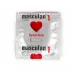 Нежные презервативы Masculan Classic 1 Sensitive - 150 шт  