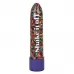 Мини-вибратор Shake It Off Powerful Mini Vibrator - 12,75 см черный 