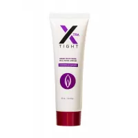 Сужающий и укрепляющий крем для женщин Xtra Tight - 30 мл  