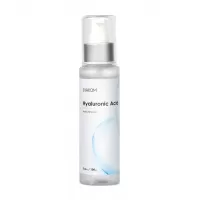 Увлажняющий гель на водной основе Hyaluronic Acid - 100 мл  