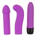Секс-машина G-Spot Mashine фиолетовый с черным 