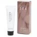 Лубрикант на водной основе Slow Sex Anal Play Gel - 30 мл  