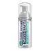 Очищающая пенка для игрушек и тела Toy   Body Cleaner Foamer - 47 мл  