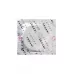 Презервативы Sagami Xtreme Ultrasafe с двойным количеством смазки - 10 шт прозрачный 