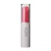 Мини-вибратор в форме помады Iroha Stick Hamanasu розовый 