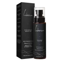 Интимный гель на силиконовой основе с маслом макадамии Luberium Velvel Gel - 100 мл  