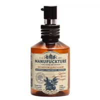 Возбуждающий гель-крем для мужчин - 50 мл  