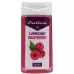 Интимная смазка Fruit Raspberries с ароматом малины - 30 мл  
