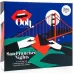 Вибронабор Ooh San Francisco Nights Pleasure Kit разноцветный 