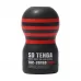 Мастурбатор TENGA SD Original Vacuum Cup Strong черный 