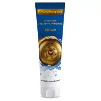 Гель-смазка «Классическая» - 100 мл  