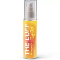 Интимный гель на водной основе Afrodisia Tantra - 75 мл  