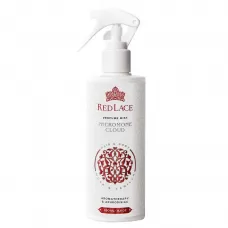 Мист для тела и белья с феромонами Red Lace Pheromone Cloud - 250 мл  