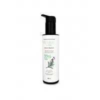 Натуральный лубрикант на водной основе Pleasure Lab Organic Rosemary - 185 мл  