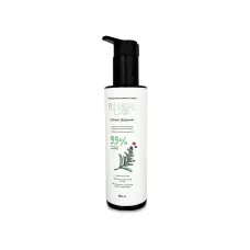 Натуральный лубрикант на водной основе Pleasure Lab Organic Rosemary - 185 мл Натуральный лубрикант на водной основе Pleasure Lab Organic Rosemary - 185 мл