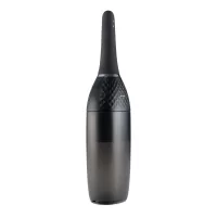 Автоматический анальный душ Aquarius черный 