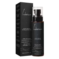 Стимулирующий лубрикант на водной основе Luberium Stimulating Gel - 100 мл  