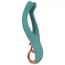 Бирюзовый мультивибратор The Magician бирюзовый Бирюзовый мультивибратор The Magician бирюзовый