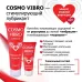 Женский стимулирующий лубрикант на силиконовой основе Cosmo Vibro - 25 гр  