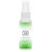 Массажное масло Natural CBD Massage Oil - 50 мл  